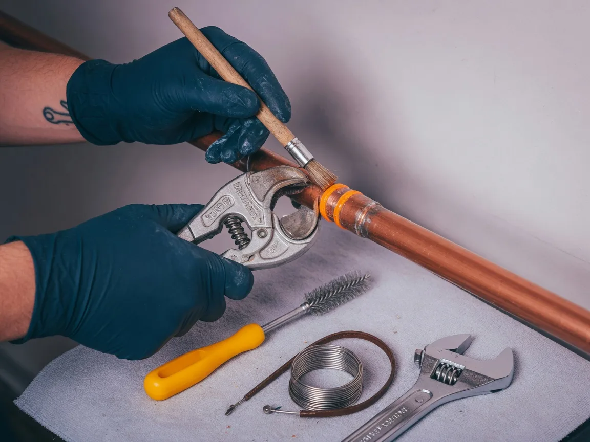 Why choose Sump Pump Repair in Marengo, WI